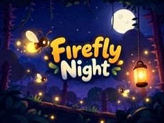 Peli Firefly Night