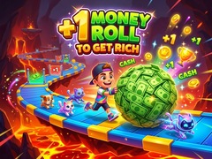 Peli +1 Money Roll To Get Rich