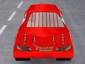 Peli Cars 3D Racing