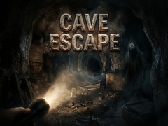 Peli Cave Run