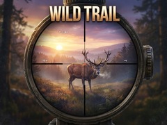 Peli Wild Trail