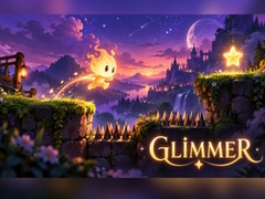 Peli Glimmer
