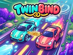 Peli TwinBind
