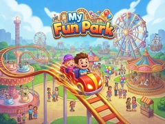 Peli My Fun Park