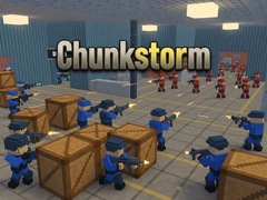 Peli Chunkstorm