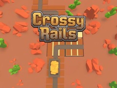Peli Crossy Rails