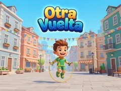 Peli Otra Vuelta