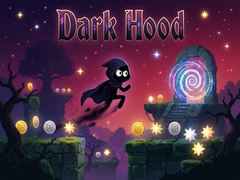 Peli Dark Hood