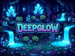 Peli Deepglow