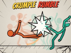 Peli Crumple Rumble