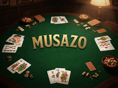 Peli MUSAZO