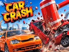 Peli Car Crash Online