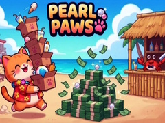 Peli Pearl Paws