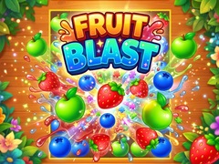 Peli Fruit Blast
