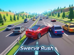Peli Swerve Rush