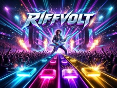 Peli Riffvolt