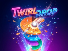 Peli Twirldrop