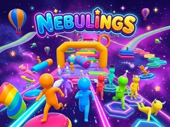 Peli Nebulings