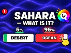 Peli Quiz Journey: Trivia Adventure