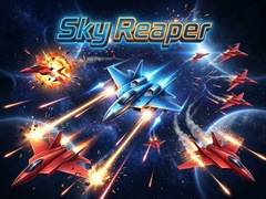 Peli Sky Reaper