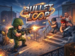 Peli Bullet Loop