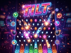 Peli TILT