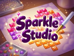 Peli Sparkle Studio