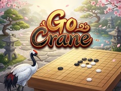 Peli Go Crane