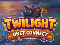 Peli Twilight Onet Connect