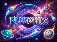 Peli Plutonic