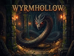 Peli Wyrmhollow