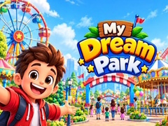 Peli My Dream Park
