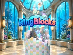 Peli RingBlocks