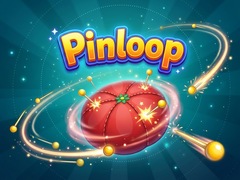 Peli Pinloop