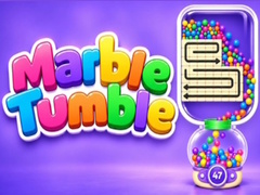 Peli Marble Tumble