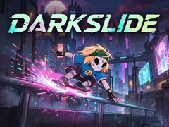 Peli Darkslide