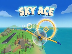Peli Sky Ace