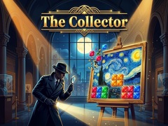 Peli The Collector