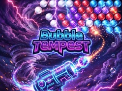 Peli Bubble Tempest