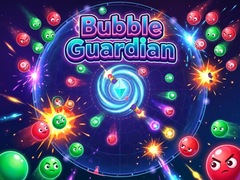 Peli Bubble Guardian