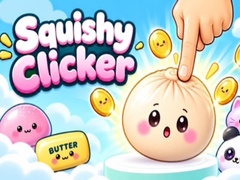 Peli Squishy Clicker