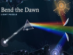 Peli Bend the Dawn