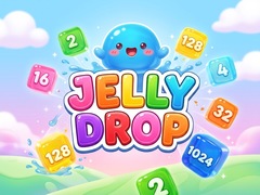 Peli Jelly Drop