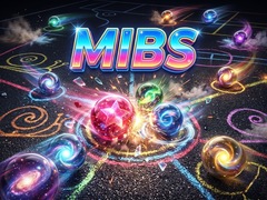 Peli MIBS