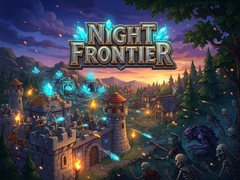 Peli Night Frontier
