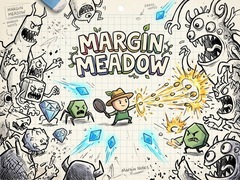 Peli Margin Meadow
