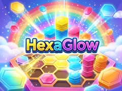 Peli HexaGlow