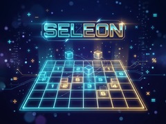 Peli Seleon