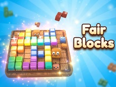 Peli Fair Blocks