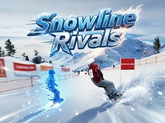 Peli Snowline Rivals